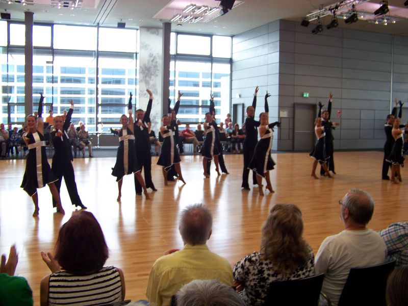 120616DATRosengarten 236